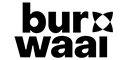 Logo Buro Waai