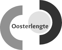 Oosterlengte